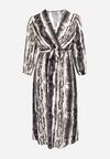 Rochie Gri