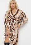 Rochie Maro
