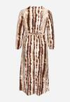 Rochie Maro