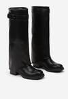 Cizme Negre
