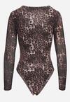 Barna Body
