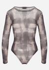 Fekete Body