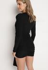 Rochie Neagră
