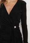 Rochie Neagră