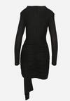 Rochie Neagră