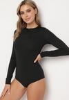 Body Negru