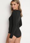 Body Negru