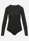 Body Negru