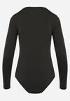 Body Negru