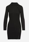 Rochie Neagră