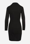 Rochie Neagră