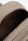 Rucsac Gri