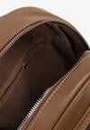 Rucsac Bej