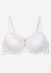 Sutien Alb