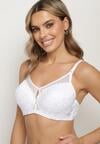 Sutien Alb