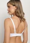 Sutien Alb