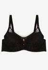 Sutien Negru