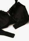 Sutien Negru