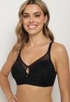 Sutien Negru