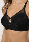 Sutien Negru