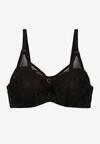 Sutien Negru