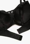 Sutien Negru
