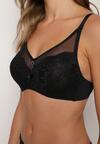 Sutien Negru