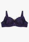 Sutien Bleumarin
