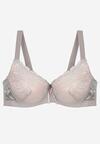 Sutien Gri