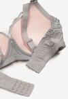 Sutien Gri