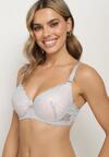 Sutien Gri