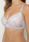 Sutien Gri