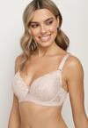 Sutien Bej