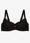 Sutien Negru