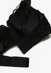 Sutien Negru