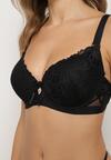 Sutien Negru