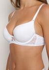 Sutien Alb