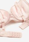 Sutien Roz deschis