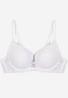 Sutien Alb