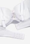 Sutien Alb