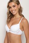Sutien Alb