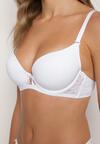 Sutien Alb