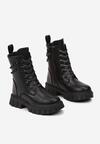 Ghete Negre