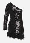 Rochie Neagră