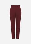 Pantaloni Bordo