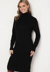 Rochie Neagră
