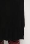 Rochie Neagră