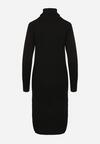 Rochie Neagră
