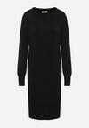 Rochie Neagră