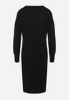 Rochie Neagră